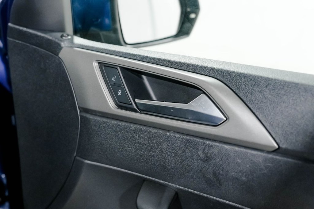 Used Volkswagen Polo 2018 for sale - 77576089: Photo 14