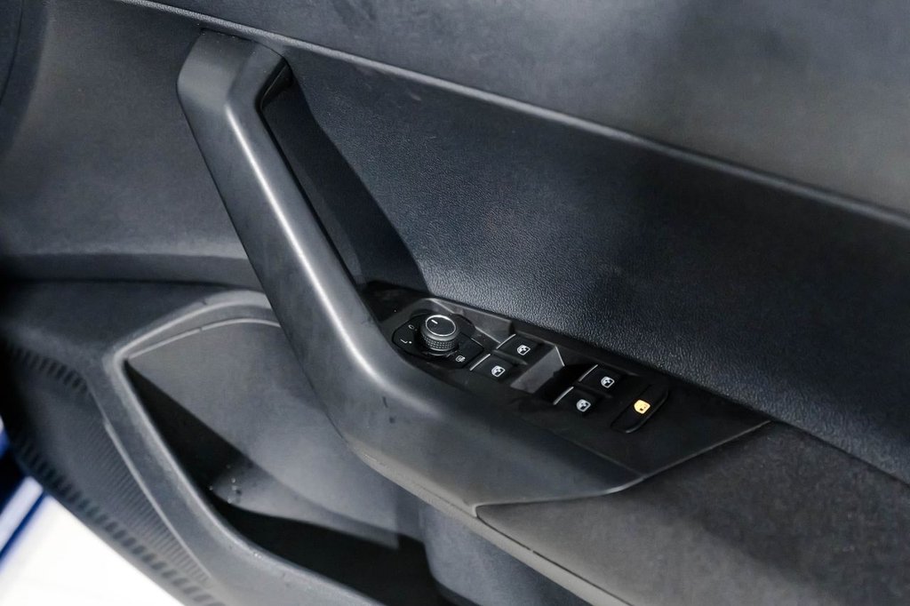 Used Volkswagen Polo 2018 for sale - 77576089: Photo 15