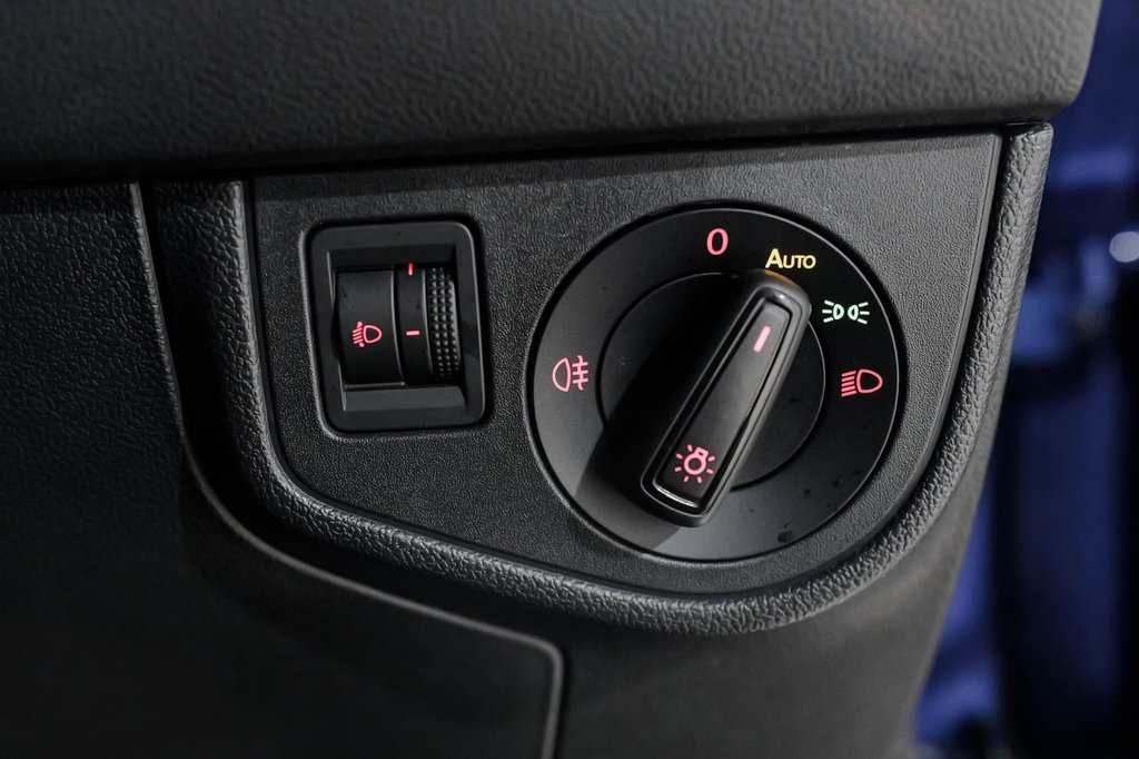 Used Volkswagen Polo 2018 for sale - 77576089: Photo 17