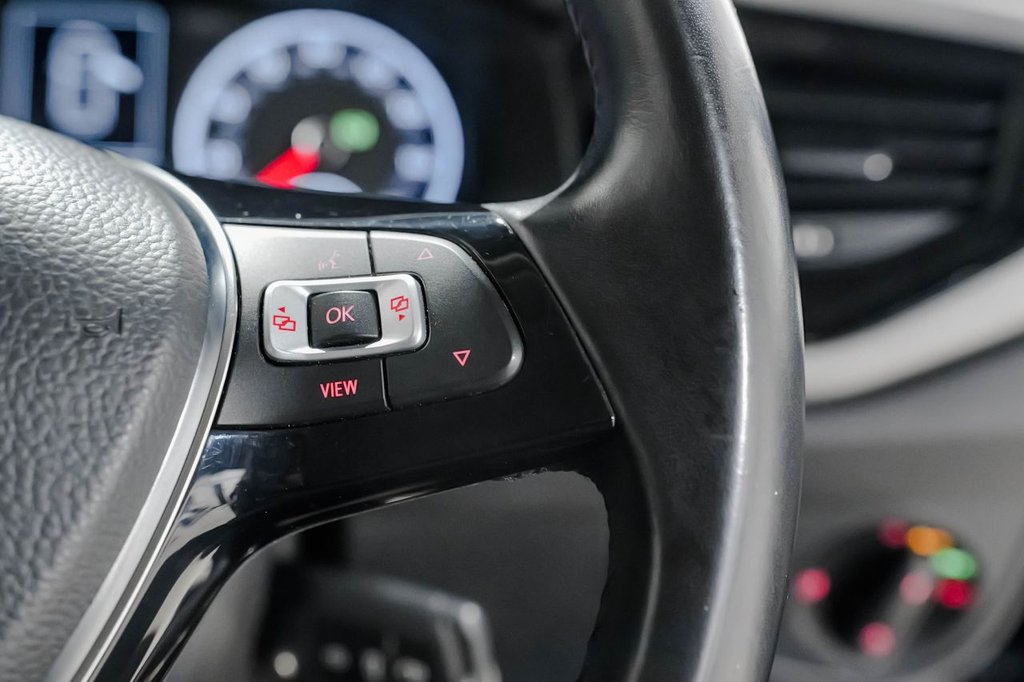 Used Volkswagen Polo 2018 for sale - 77576089: Photo 21