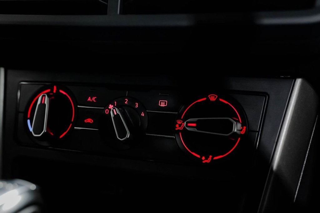 Used Volkswagen Polo 2018 for sale - 77576089: Photo 24