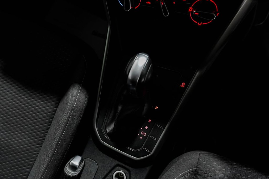 Used Volkswagen Polo 2018 for sale - 77576089: Photo 25