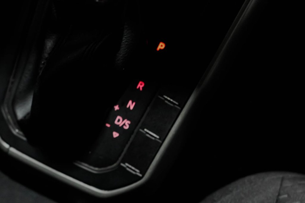 Used Volkswagen Polo 2018 for sale - 77576089: Photo 26