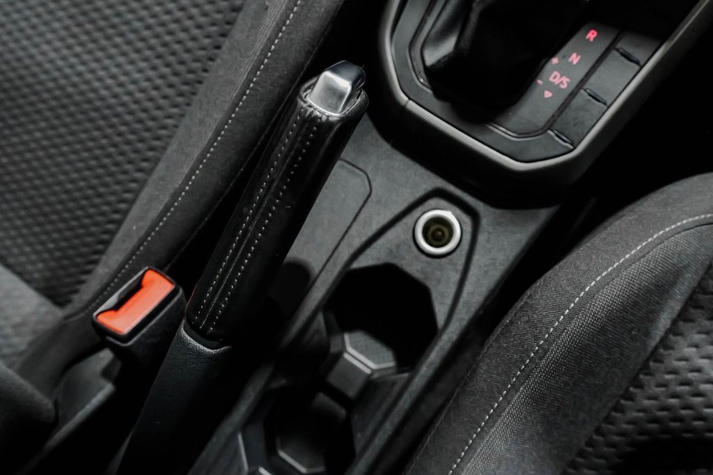 Used Volkswagen Polo 2018 for sale - 77576089: Photo 27