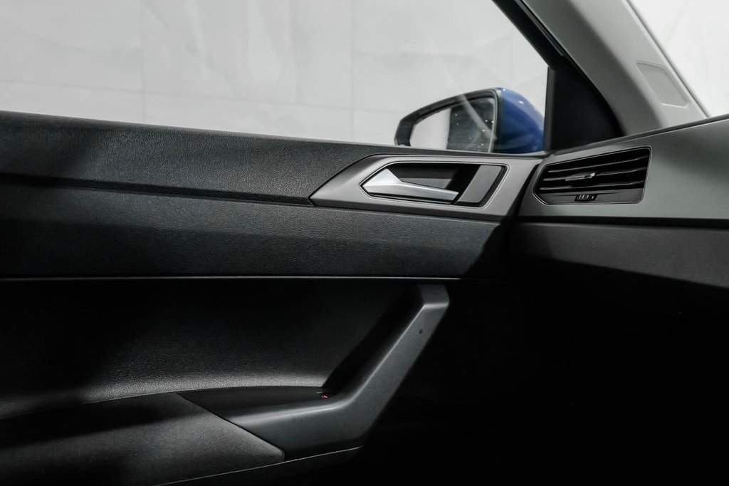 Used Volkswagen Polo 2018 for sale - 77576089: Photo 28