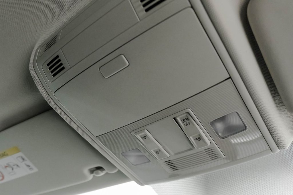 Used Volkswagen Polo 2018 for sale - 77576089: Photo 29