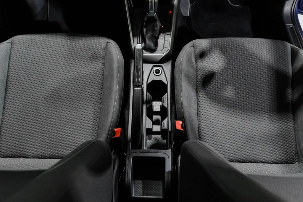 Used Volkswagen Polo 2018 for sale - 77576089: Photo 32