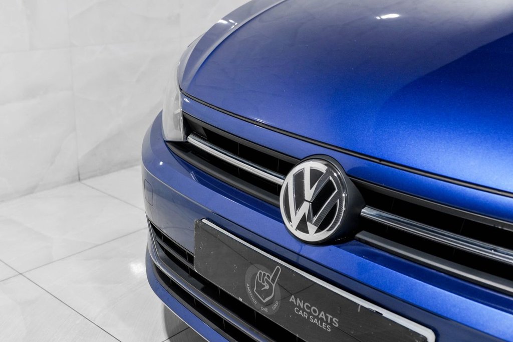 Used Volkswagen Polo 2018 for sale - 77576089: Photo 36