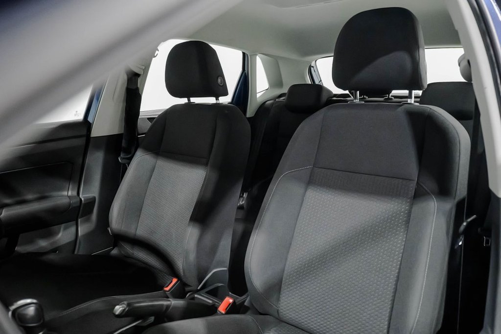 Used Volkswagen Polo 2018 for sale - 77576089: Photo 42