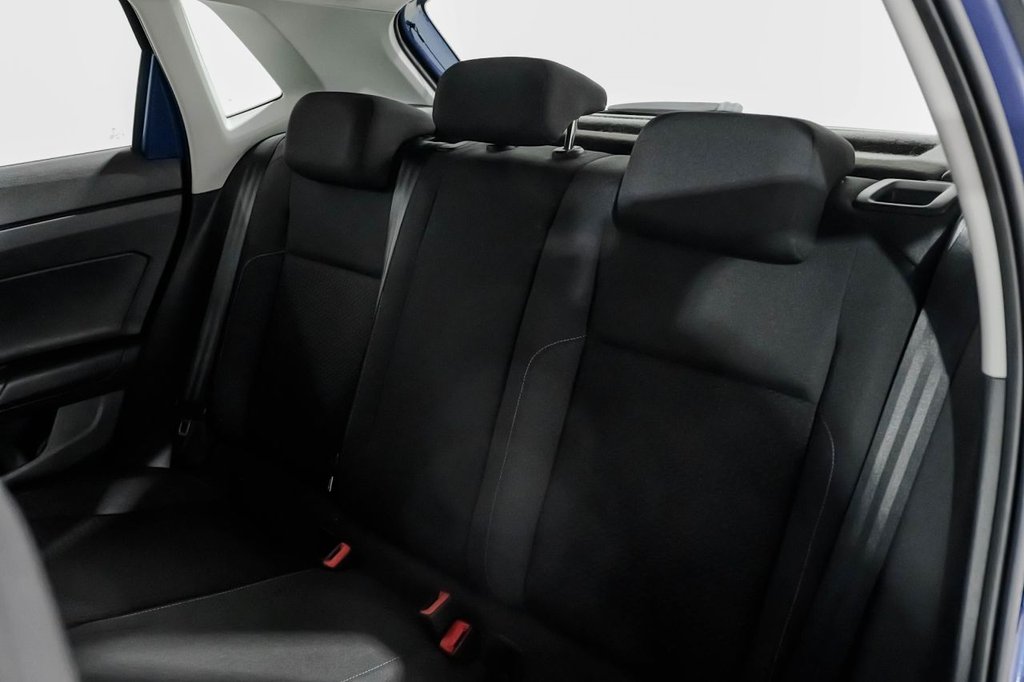 Used Volkswagen Polo 2018 for sale - 77576089: Photo 44