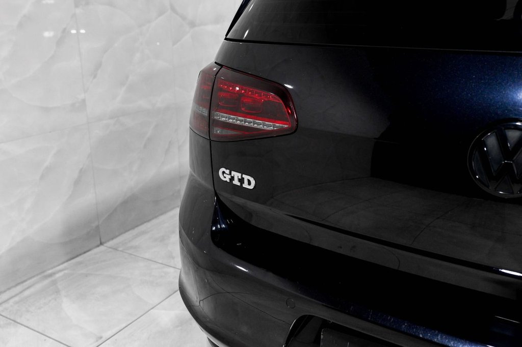 Used Volkswagen Golf 2016 for sale - 77835002: Photo 41