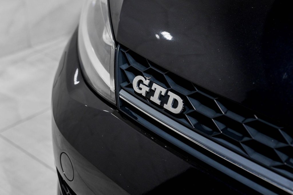 Used Volkswagen Golf 2016 for sale - 77835002: Photo 6