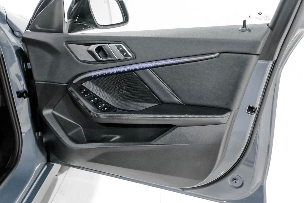 Used BMW 1 Series 2019 for sale - 77172188: Photo 13