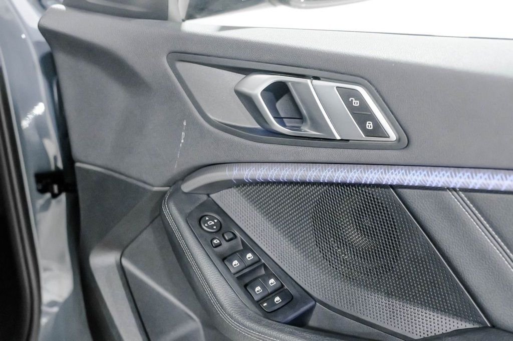 Used BMW 1 Series 2019 for sale - 77172188: Photo 14