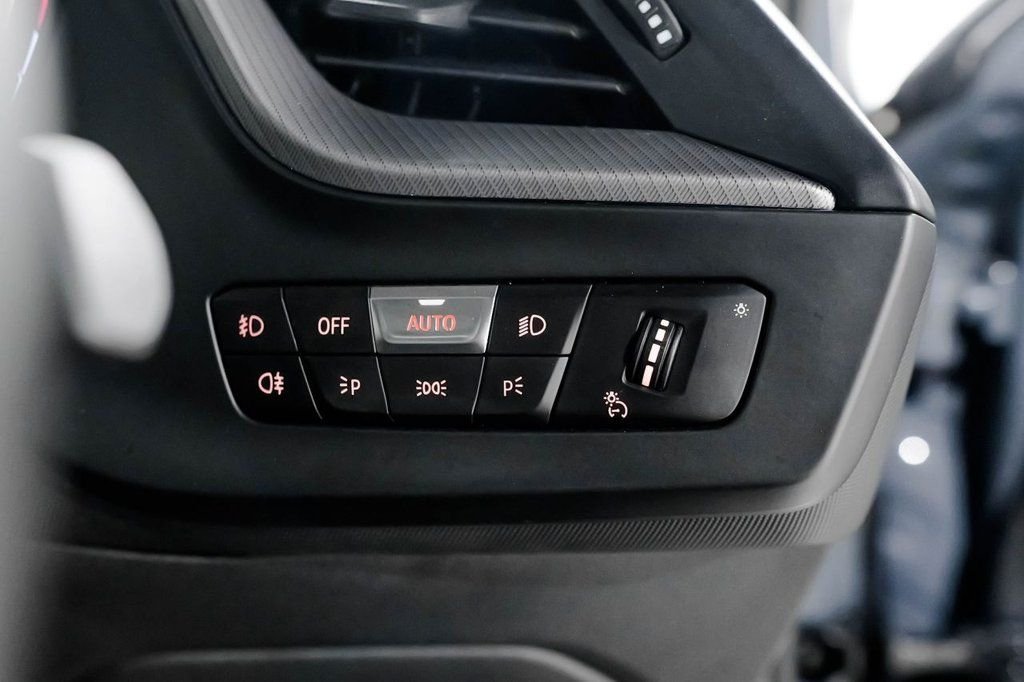 Used BMW 1 Series 2019 for sale - 77172188: Photo 16