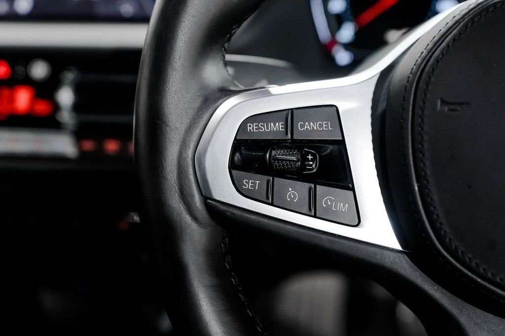 Used BMW 1 Series 2019 for sale - 77172188: Photo 17