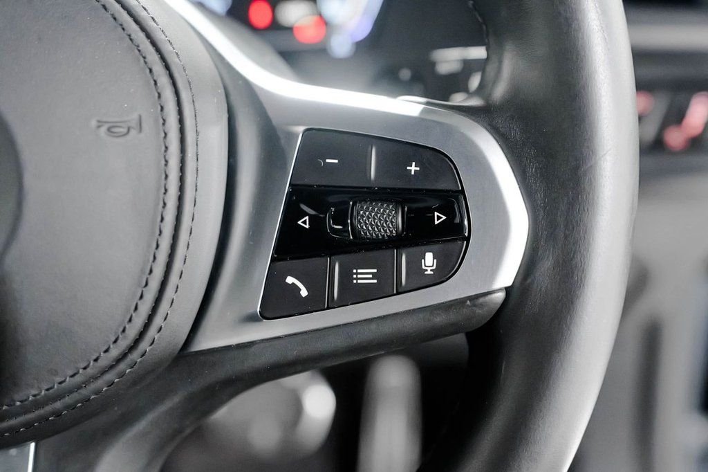 Used BMW 1 Series 2019 for sale - 77172188: Photo 19