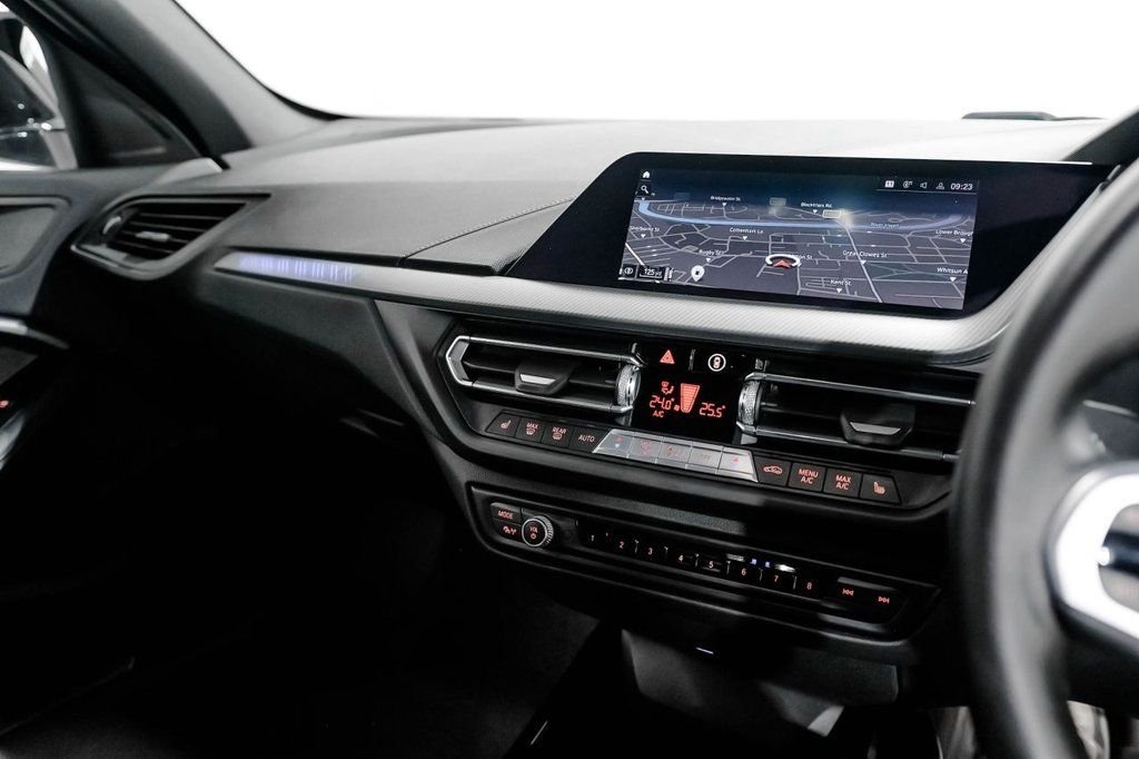 Used BMW 1 Series 2019 for sale - 77172188: Photo 20