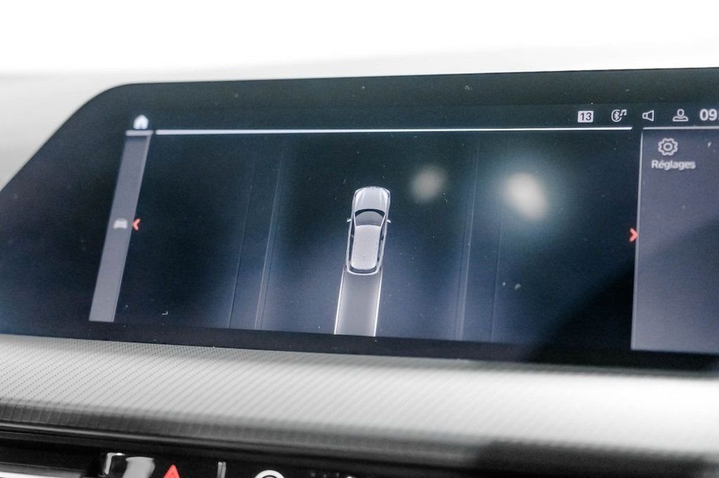 Used BMW 1 Series 2019 for sale - 77172188: Photo 21