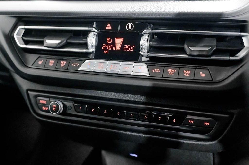 Used BMW 1 Series 2019 for sale - 77172188: Photo 22