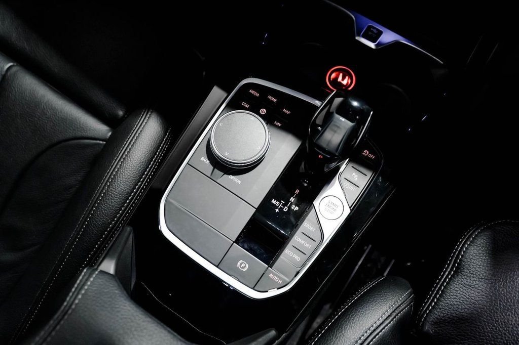 Used BMW 1 Series 2019 for sale - 77172188: Photo 23