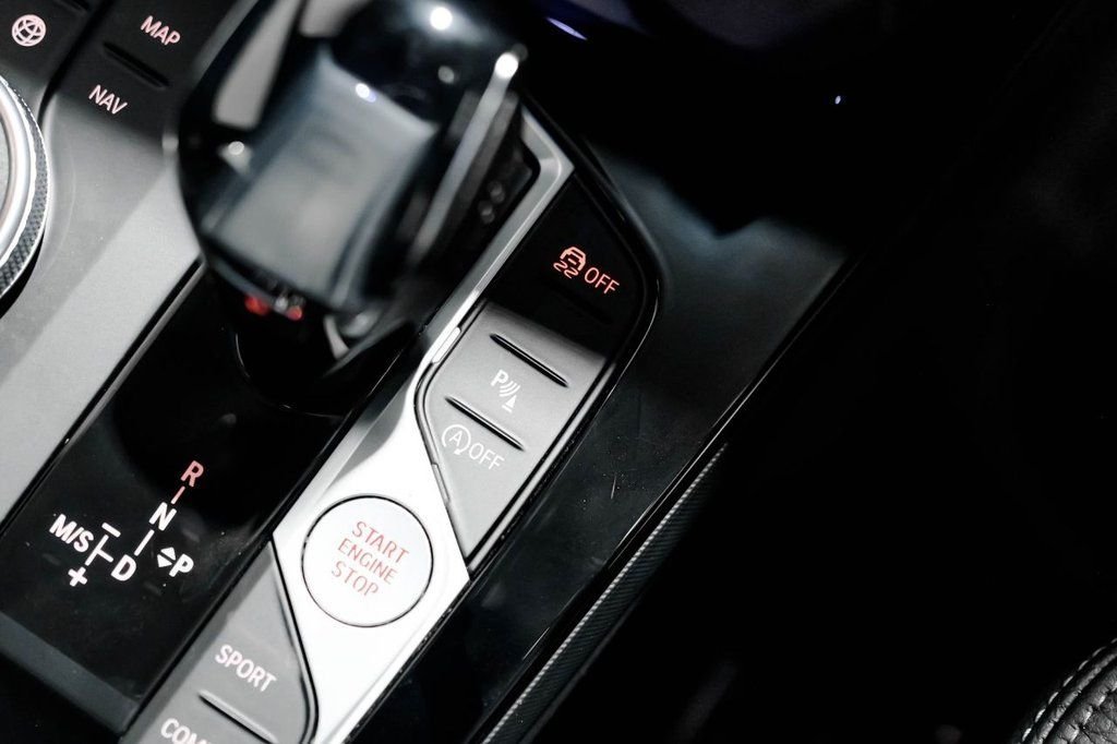 Used BMW 1 Series 2019 for sale - 77172188: Photo 25