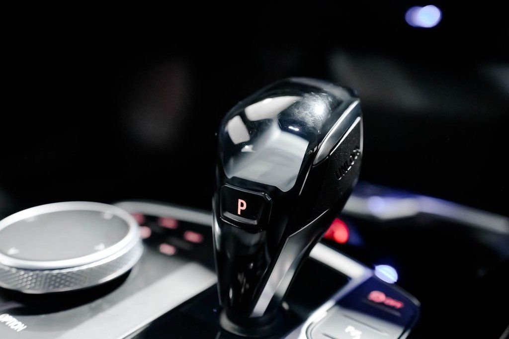 Used BMW 1 Series 2019 for sale - 77172188: Photo 27