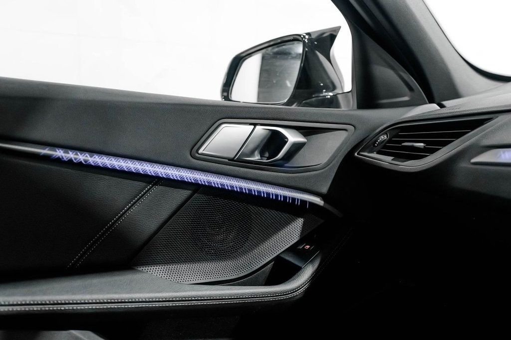 Used BMW 1 Series 2019 for sale - 77172188: Photo 28