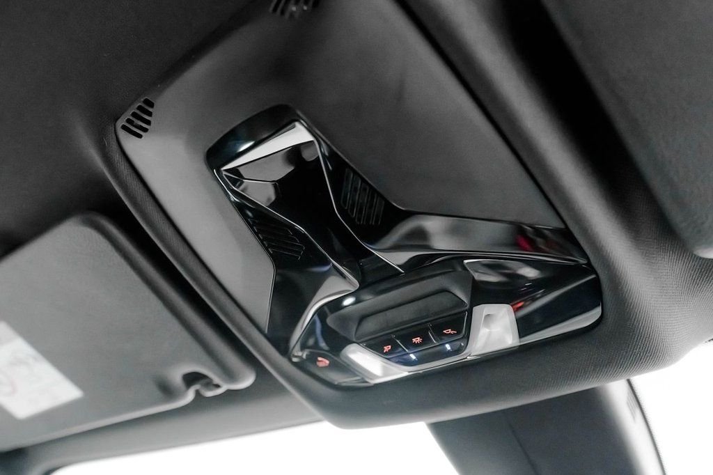 Used BMW 1 Series 2019 for sale - 77172188: Photo 29