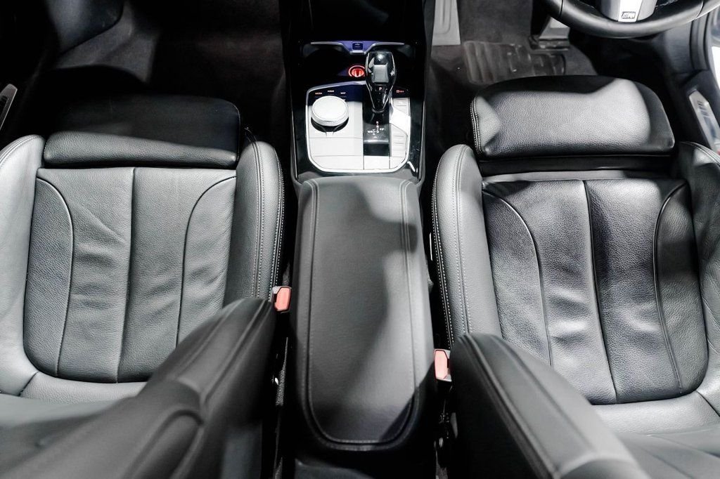 Used BMW 1 Series 2019 for sale - 77172188: Photo 32