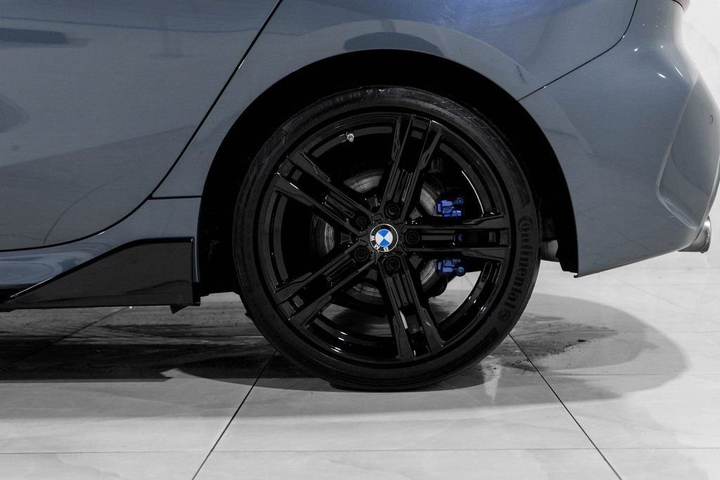 Used BMW 1 Series 2019 for sale - 77172188: Photo 41