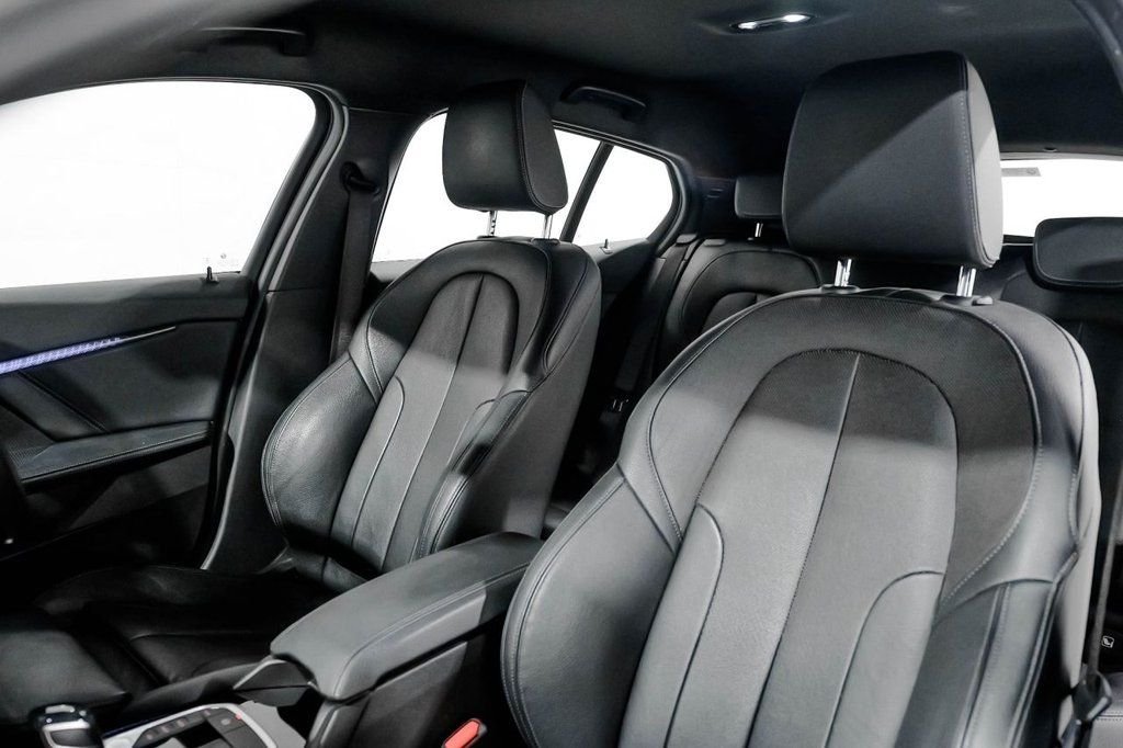 Used BMW 1 Series 2019 for sale - 77172188: Photo 42