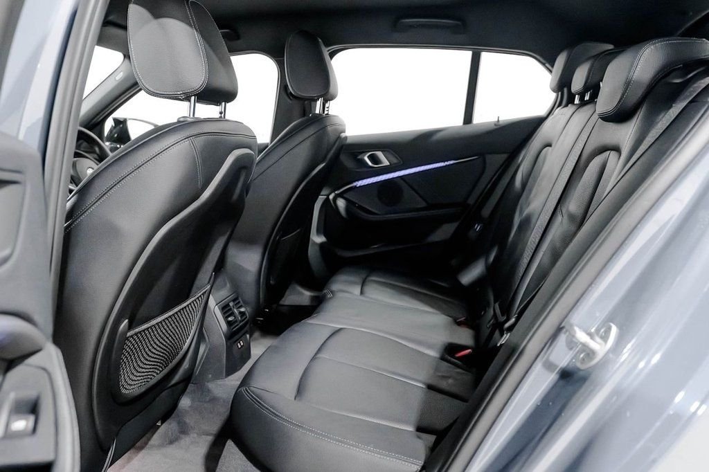 Used BMW 1 Series 2019 for sale - 77172188: Photo 46