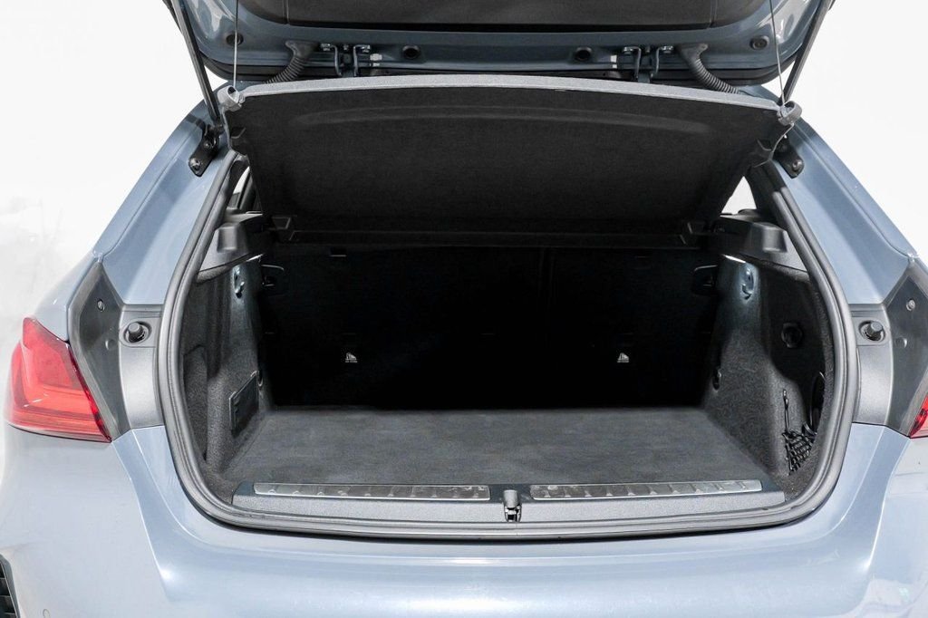 Used BMW 1 Series 2019 for sale - 77172188: Photo 7