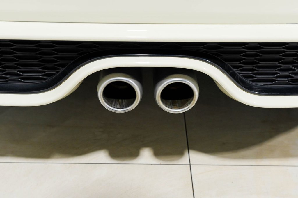 Used MINI Hatch 2018 for sale - 76417152: Photo 21