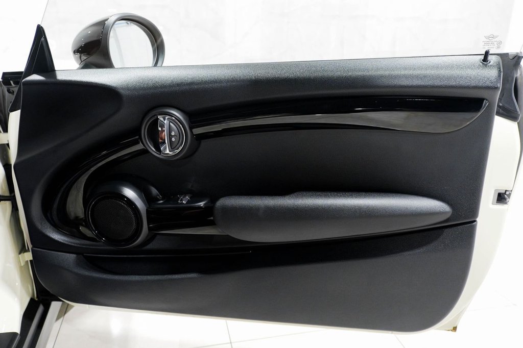 Used MINI Hatch 2018 for sale - 76417152: Photo 26