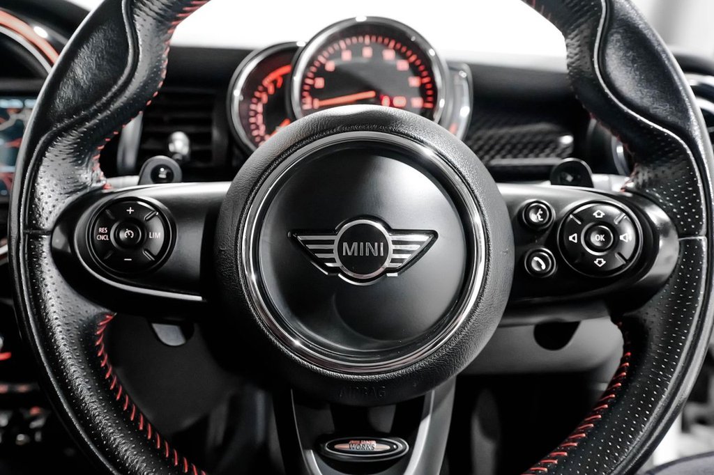 Used MINI Hatch 2018 for sale - 76417152: Photo 30