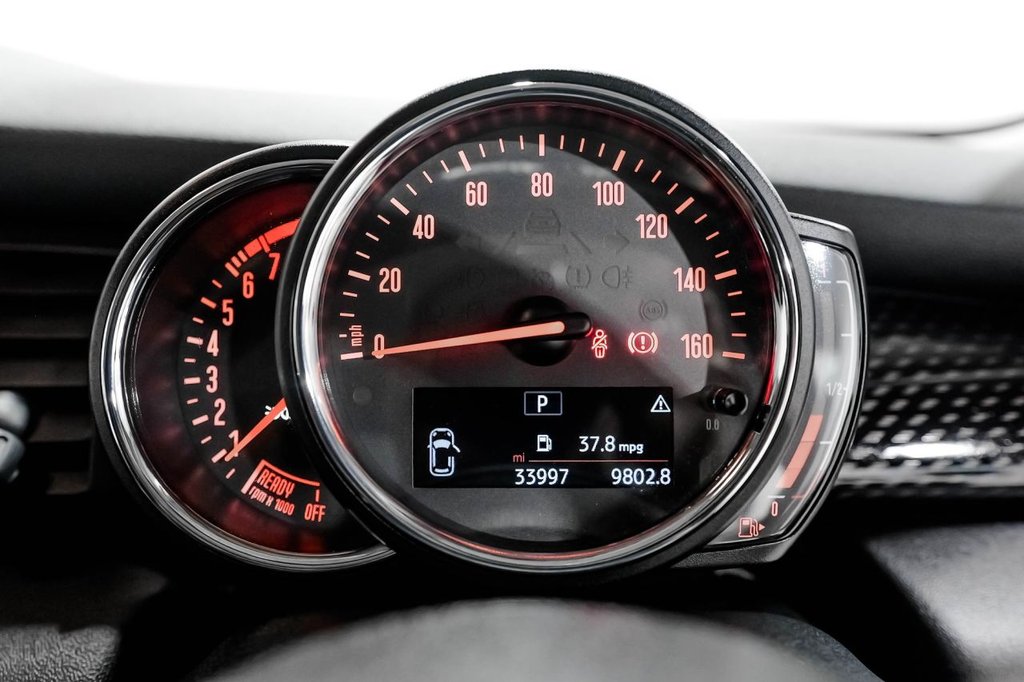 Used MINI Hatch 2018 for sale - 76417152: Photo 34