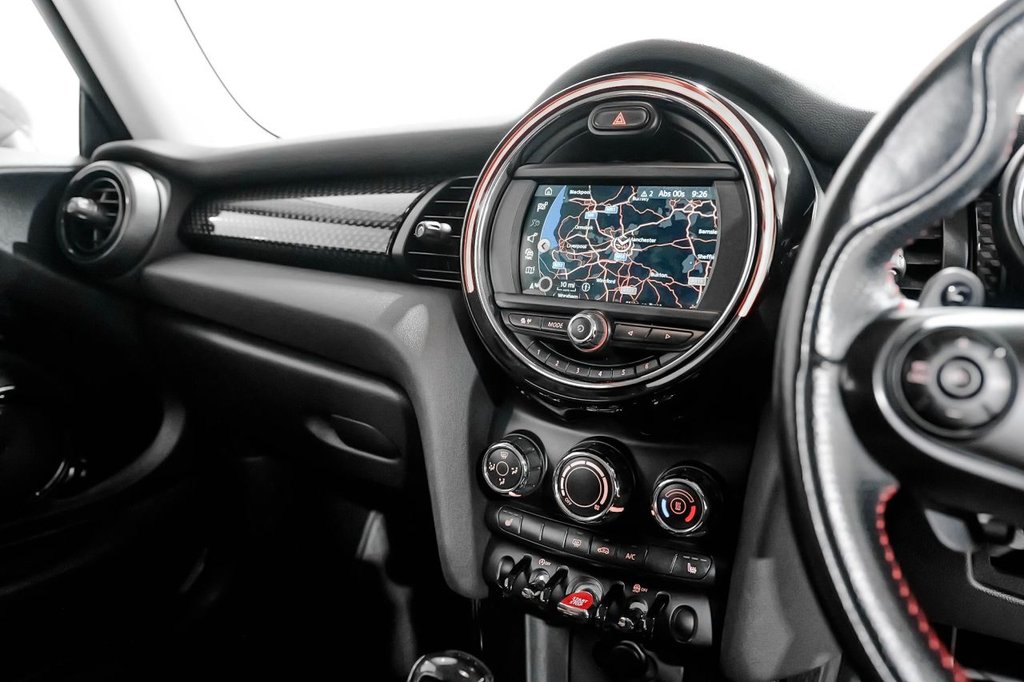 Used MINI Hatch 2018 for sale - 76417152: Photo 36