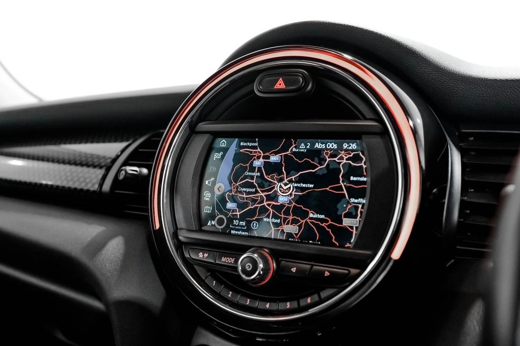 Used MINI Hatch 2018 for sale - 76417152: Photo 37