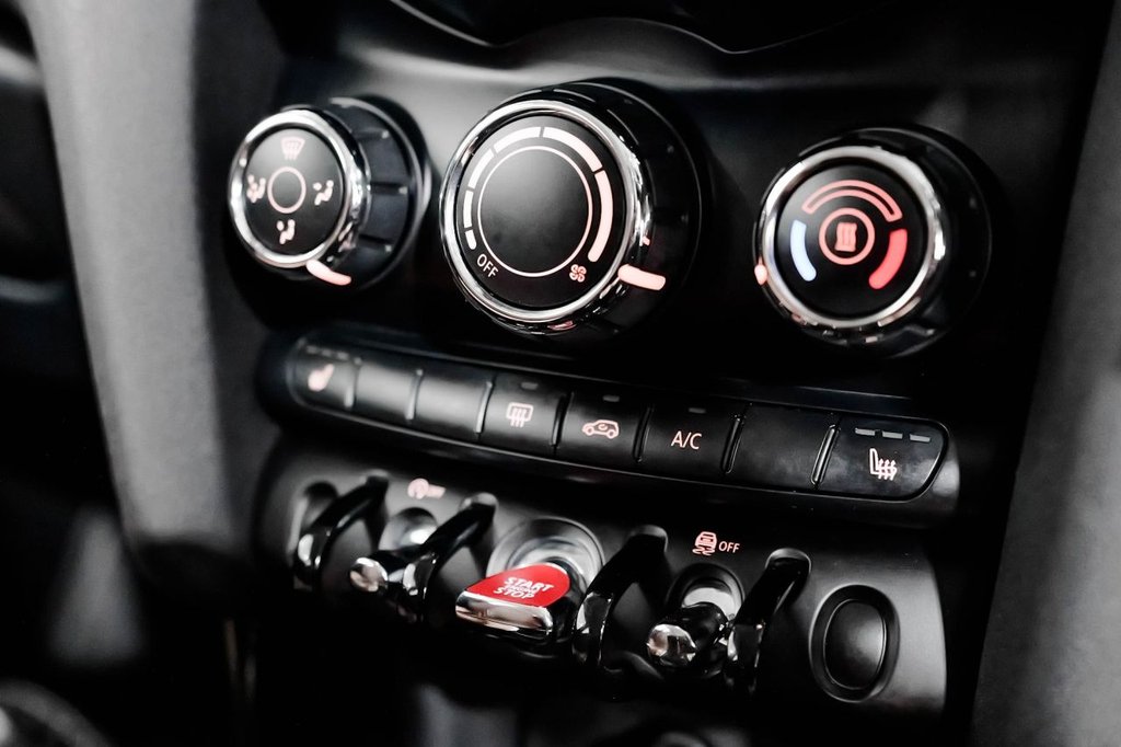 Used MINI Hatch 2018 for sale - 76417152: Photo 38