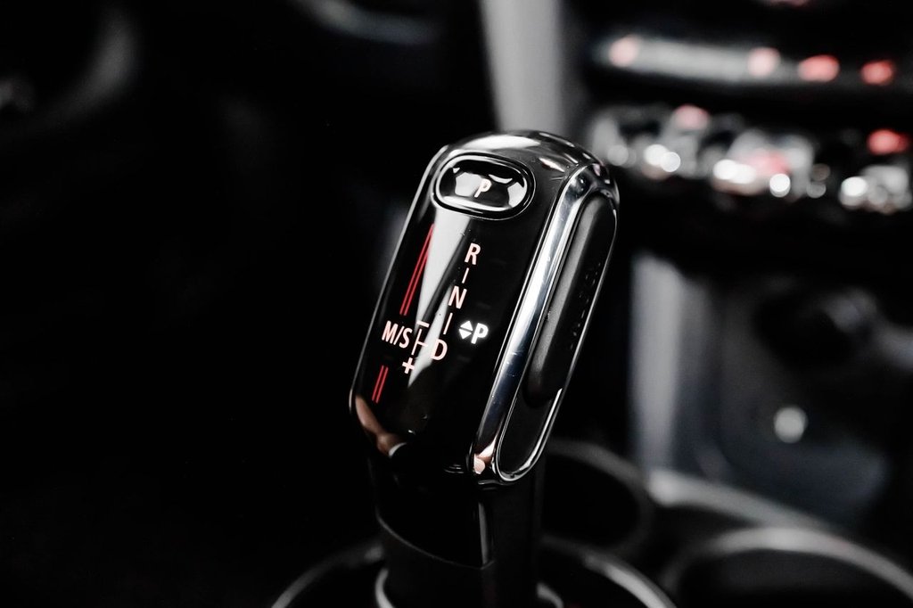 Used MINI Hatch 2018 for sale - 76417152: Photo 39