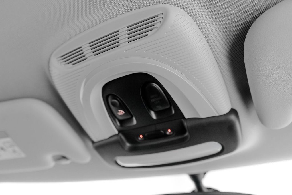 Used MINI Hatch 2018 for sale - 76417152: Photo 43