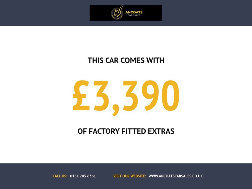 Used MINI Hatch 2018 for sale - 76417152: Photo 47