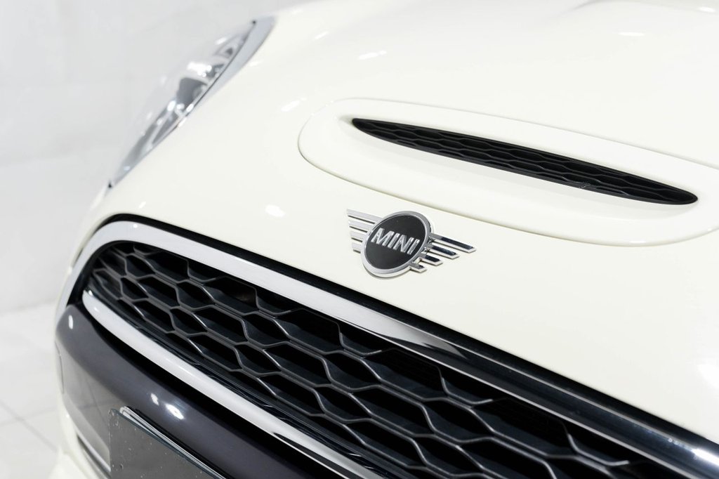 Used MINI Hatch 2018 for sale - 76417152: Photo 6