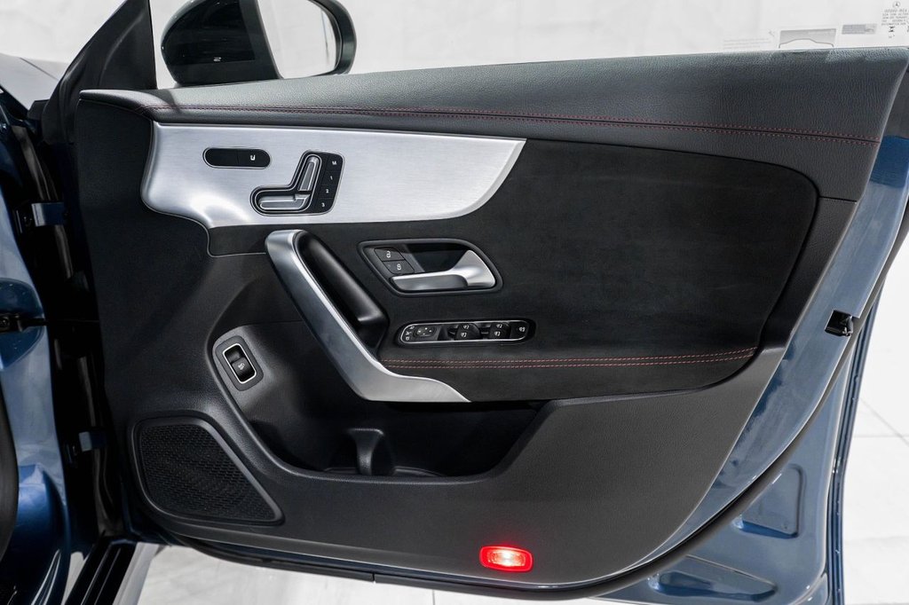 Used Mercedes-Benz CLA 2023 for sale - 77507887: Photo 14