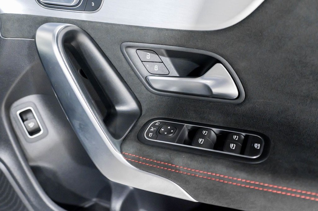 Used Mercedes-Benz CLA 2023 for sale - 77507887: Photo 16