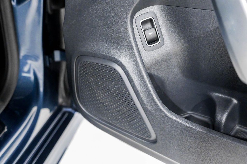 Used Mercedes-Benz CLA 2023 for sale - 77507887: Photo 17