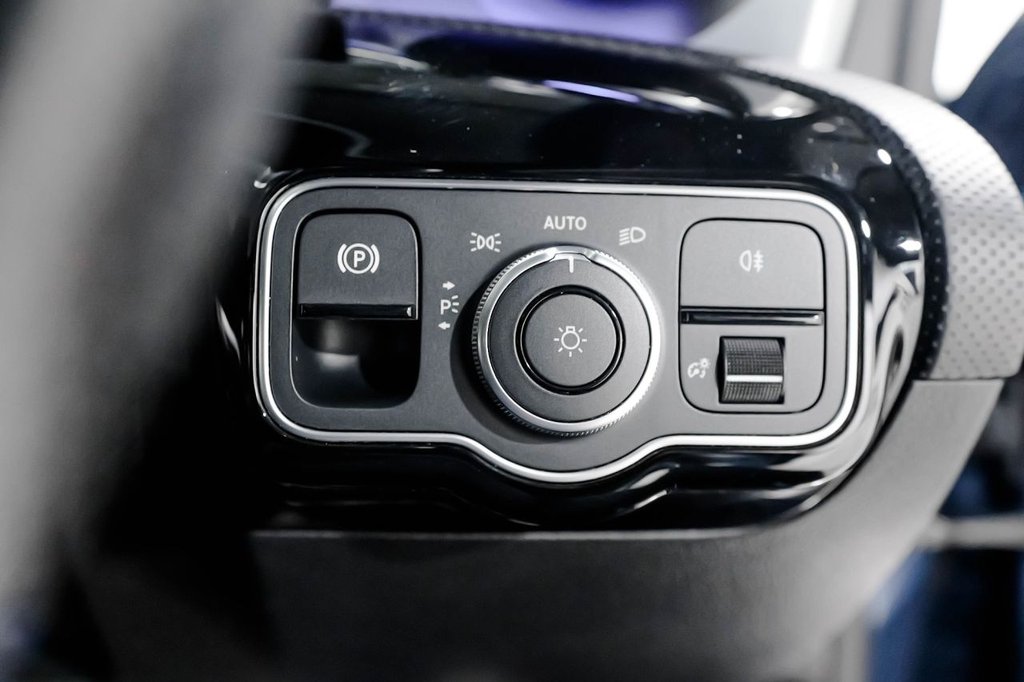 Used Mercedes-Benz CLA 2023 for sale - 77507887: Photo 22