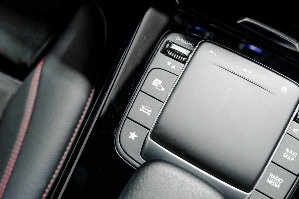 Used Mercedes-Benz CLA 2023 for sale - 77507887: Photo 25